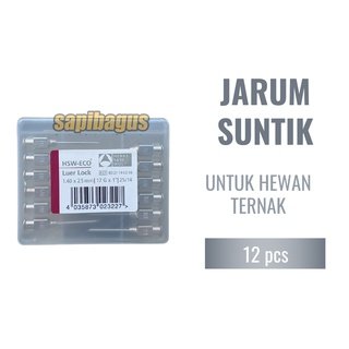 Image Jarum-Suntik---Sapibagus---Ruminansia.jpg